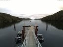 ./images/calvert/dock/20160401/dock20160401_093504.jpg