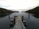 ./images/calvert/dock/20160401/dock20160401_094501.jpg