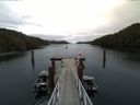 ./images/calvert/dock/20160401/dock20160401_095001.jpg