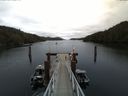 ./images/calvert/dock/20160401/dock20160401_095503.jpg