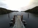 ./images/calvert/dock/20160401/dock20160401_100004.jpg