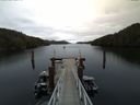 ./images/calvert/dock/20160401/dock20160401_100504.jpg
