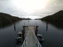 ./images/calvert/dock/20160401/dock20160401_101004.jpg