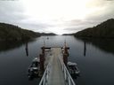 ./images/calvert/dock/20160401/dock20160401_101502.jpg