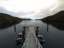 ./images/calvert/dock/20160401/dock20160401_102004.jpg