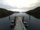 ./images/calvert/dock/20160401/dock20160401_102504.jpg