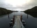 ./images/calvert/dock/20160401/dock20160401_103001.jpg