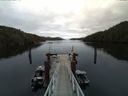 ./images/calvert/dock/20160401/dock20160401_103501.jpg