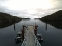 ./images/calvert/dock/20160401/dock20160401_104003.jpg