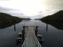 ./images/calvert/dock/20160401/dock20160401_104504.jpg
