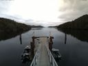 ./images/calvert/dock/20160401/dock20160401_105004.jpg