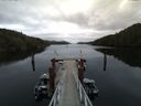 ./images/calvert/dock/20160401/dock20160401_110004.jpg