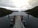 ./images/calvert/dock/20160401/dock20160401_110504.jpg