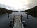 ./images/calvert/dock/20160401/dock20160401_111002.jpg