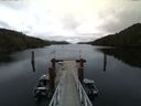 ./images/calvert/dock/20160401/dock20160401_111504.jpg