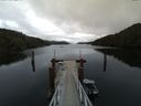 ./images/calvert/dock/20160401/dock20160401_112003.jpg