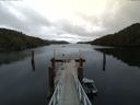 ./images/calvert/dock/20160401/dock20160401_112503.jpg