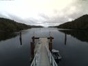 ./images/calvert/dock/20160401/dock20160401_113002.jpg