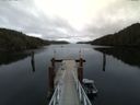 ./images/calvert/dock/20160401/dock20160401_113504.jpg