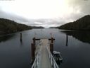 ./images/calvert/dock/20160401/dock20160401_114002.jpg