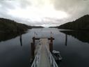 ./images/calvert/dock/20160401/dock20160401_114504.jpg