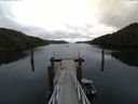 ./images/calvert/dock/20160401/dock20160401_115004.jpg