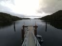 ./images/calvert/dock/20160401/dock20160401_115504.jpg