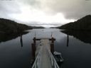 ./images/calvert/dock/20160401/dock20160401_120002.jpg