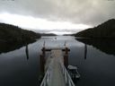 ./images/calvert/dock/20160401/dock20160401_120504.jpg