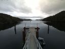 ./images/calvert/dock/20160401/dock20160401_121003.jpg
