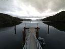 ./images/calvert/dock/20160401/dock20160401_121503.jpg