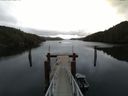 ./images/calvert/dock/20160401/dock20160401_122001.jpg