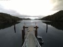 ./images/calvert/dock/20160401/dock20160401_122504.jpg