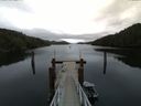 ./images/calvert/dock/20160401/dock20160401_124502.jpg