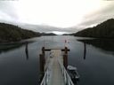 ./images/calvert/dock/20160401/dock20160401_125004.jpg