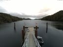 ./images/calvert/dock/20160401/dock20160401_125501.jpg