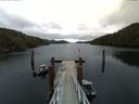 ./images/calvert/dock/20160401/dock20160401_130001.jpg
