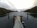 ./images/calvert/dock/20160401/dock20160401_130503.jpg