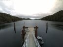 ./images/calvert/dock/20160401/dock20160401_131004.jpg