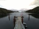 ./images/calvert/dock/20160401/dock20160401_131502.jpg