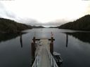./images/calvert/dock/20160401/dock20160401_132002.jpg