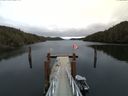 ./images/calvert/dock/20160401/dock20160401_140502.jpg
