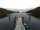 ./images/calvert/dock/20160401/dock20160401_141004.jpg
