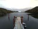 ./images/calvert/dock/20160401/dock20160401_141504.jpg