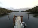 ./images/calvert/dock/20160401/dock20160401_142004.jpg