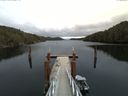 ./images/calvert/dock/20160401/dock20160401_142504.jpg