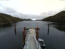 ./images/calvert/dock/20160401/dock20160401_145004.jpg
