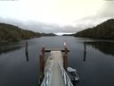 ./images/calvert/dock/20160401/dock20160401_145504.jpg