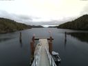 ./images/calvert/dock/20160401/dock20160401_150002.jpg