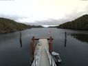 ./images/calvert/dock/20160401/dock20160401_150504.jpg